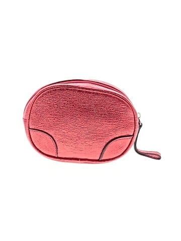 Sofia by Sofia Vergara Makeup Bag (view 2)