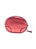 Sofia by Sofia Vergara Red Makeup Bag One size - photo 2