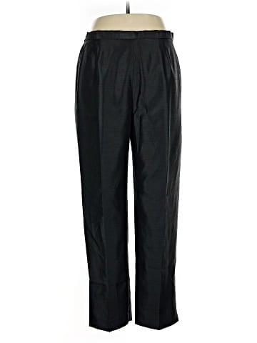 Victor Costa Casual Pants (view 1)