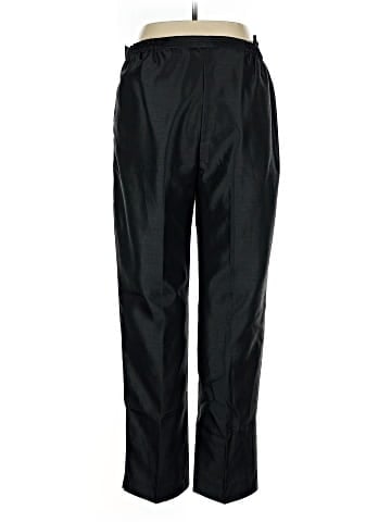 Victor Costa Casual Pants (view 2)
