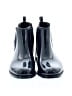Henry Ferrera Blue Rain Boots Size EU 40 - photo 2