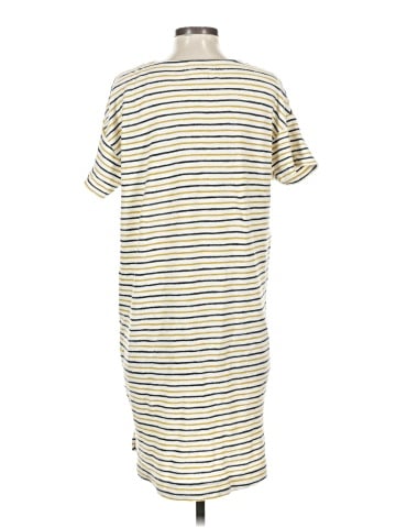 WVN. Casual Dress (view 2)