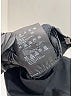 Prada Solid Black Formal Skirt Size EU (IT) 42 / US 6 - photo 3