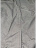 Prada Solid Black Formal Skirt Size EU (IT) 42 / US 6 - photo 4