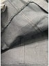 Prada Solid Black Formal Skirt Size EU (IT) 42 / US 6 - photo 5