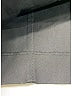 Prada Solid Black Formal Skirt Size EU (IT) 42 / US 6 - photo 8