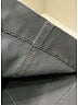 Prada Solid Black Formal Skirt Size EU (IT) 42 / US 6 - photo 10