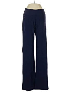 Boston Proper Active Pants
