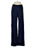 Boston Proper Solid Blue Active Pants Size XS - photo 1
