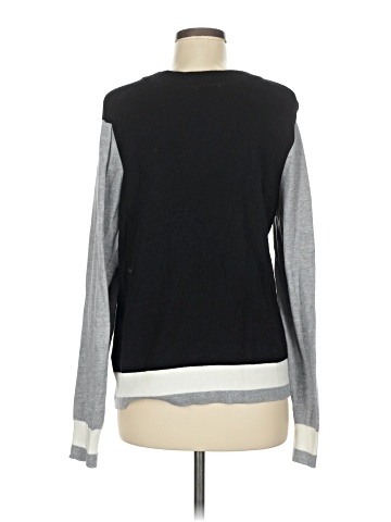 Court & Rowe Long Sleeve Top (view 2)