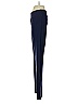 Boston Proper Solid Blue Active Pants Size XS - photo 5