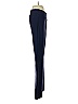 Boston Proper Solid Blue Active Pants Size XS - photo 4