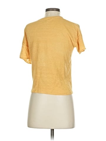 Max Studio Cardigan (view 2)
