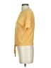 Max Studio Yellow Cardigan Size S - photo 5