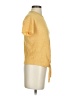 Max Studio Yellow Cardigan Size S - photo 4