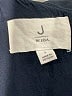 JOA Blue Romper Size S - photo 4