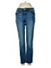 Maurices Blue Jeans Size 27 waist - photo 1
