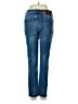 Maurices Blue Jeans Size 27 waist - photo 2