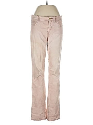 Parallel Casual Pants (view 1)