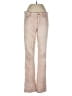 Parallel Tan Casual Pants Size 29 waist - photo 1