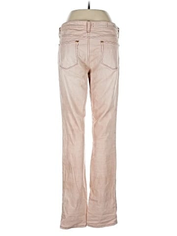 Parallel Casual Pants (view 2)