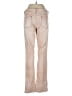 Parallel Tan Casual Pants Size 29 waist - photo 2