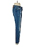Maurices Blue Jeans Size 27 waist - photo 4