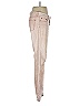 Parallel Tan Casual Pants Size 29 waist - photo 4