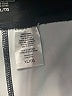Spalding Athletic Graphic Blue Active Pants Size XL - photo 7