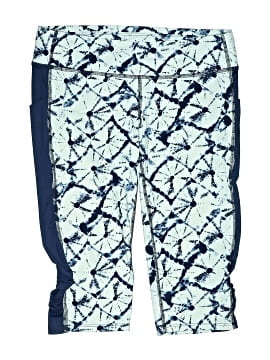Carve Designs Athletic Shorts