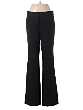 J.Crew 365 Dress Pants