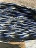 Calvin Klein Performance Blue Active Pants Size 1X - photo 7