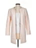 H&M Ivory Coat Size 4 - photo 1