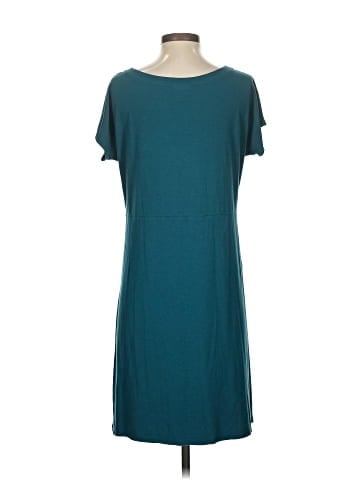 J.Jill Casual Dress (view 2)