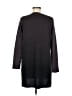 Apt. 9 Black Pullover Sweater Size M - photo 2
