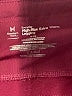 Member's Mark Burgundy Active Pants Size XXL - photo 4