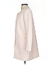 H&M Ivory Coat Size 4 - photo 5