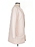 H&M Ivory Coat Size 4 - photo 4