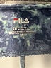 Fila Sport Blue Active Pants Size XXL - photo 4