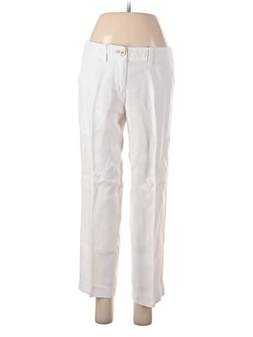 Tommy Bahama Linen Pants (view 1)