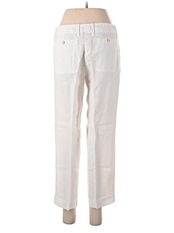 Tommy Bahama Linen Pants (view 2)