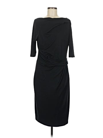 Max Mara Cocktail Dress (view 1)
