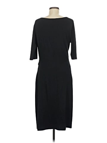 Max Mara Cocktail Dress (view 2)