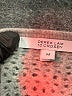 Derek Lam 10 Crosby Gray Pullover Sweater Size M - photo 6