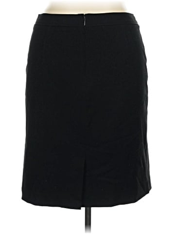 Atelier Luxe Casual Skirt (view 2)