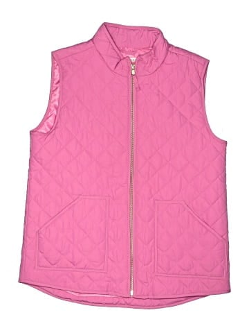 Crewcuts Vest (view 1)