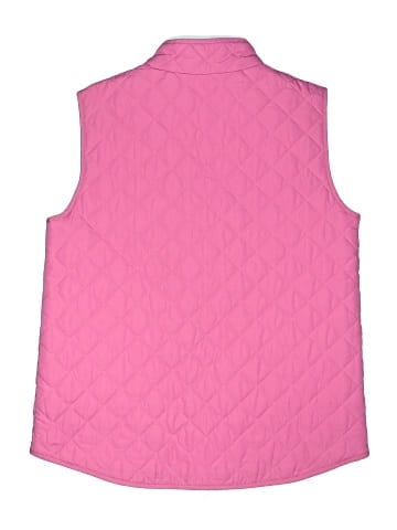 Crewcuts Vest (view 2)