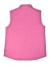 Crewcuts 100% Polyester Pink Vest Size 14 - photo 2
