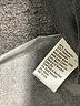 The Limited Gray Dress Pants Size 10 - photo 8