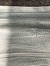 Athleta Gray Active Skort Size M - photo 3